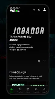 jogador veloz problems & solutions and troubleshooting guide - 1