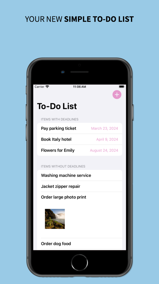 #1. Gracely (iOS) By: Bug Media LLC