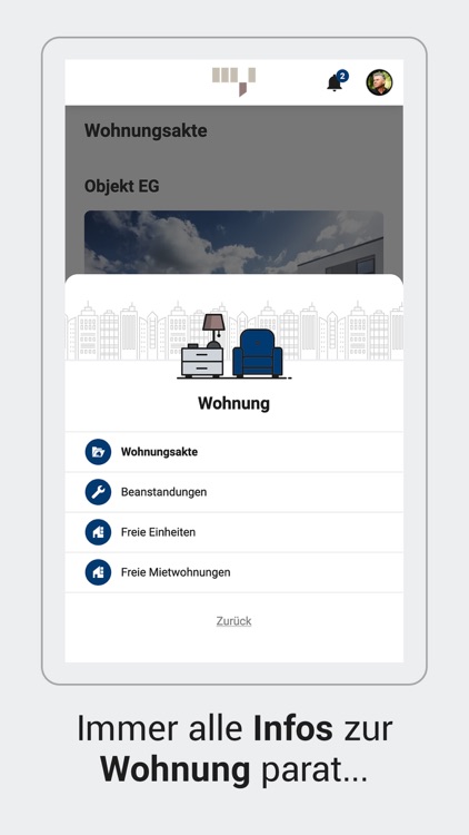 3KOMMA1 screenshot-3