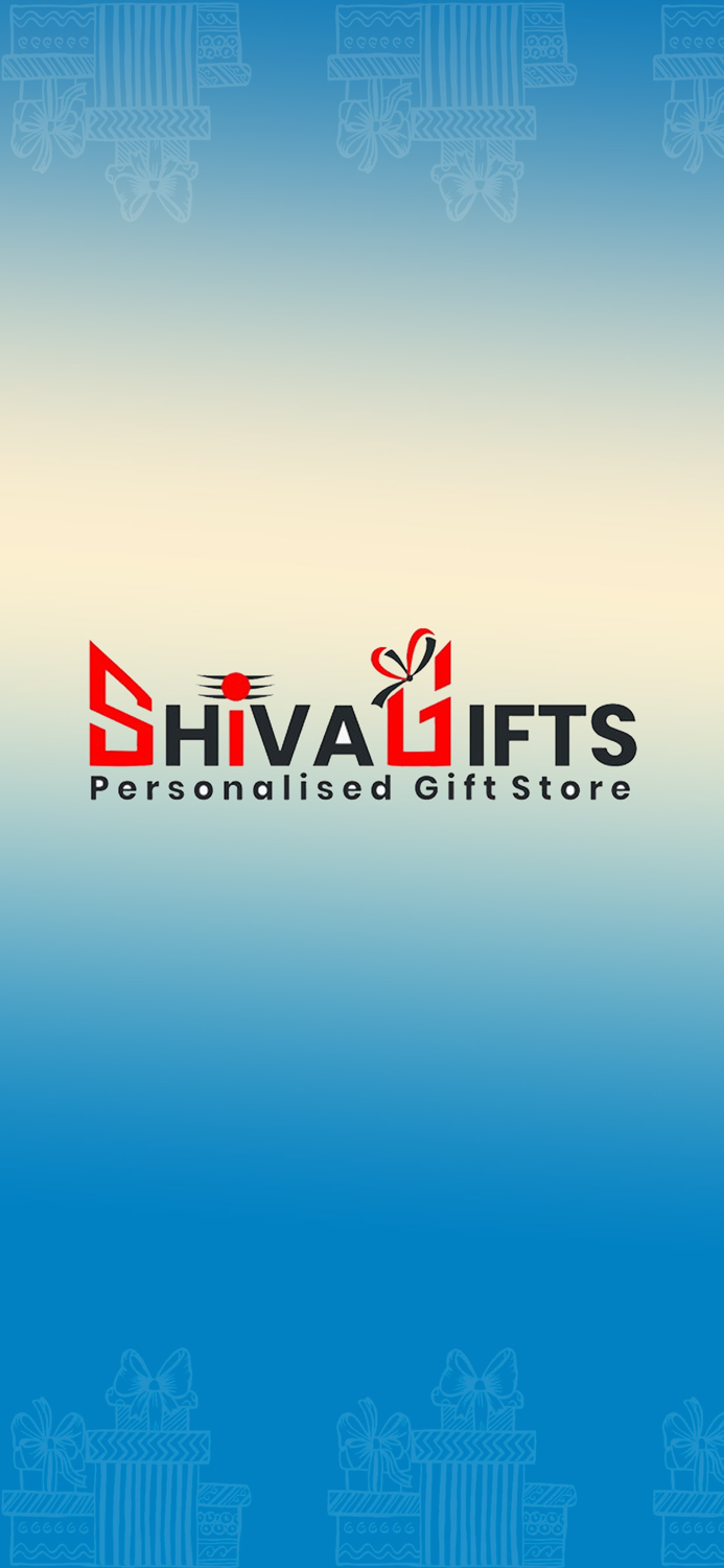 Shiva Gifts
