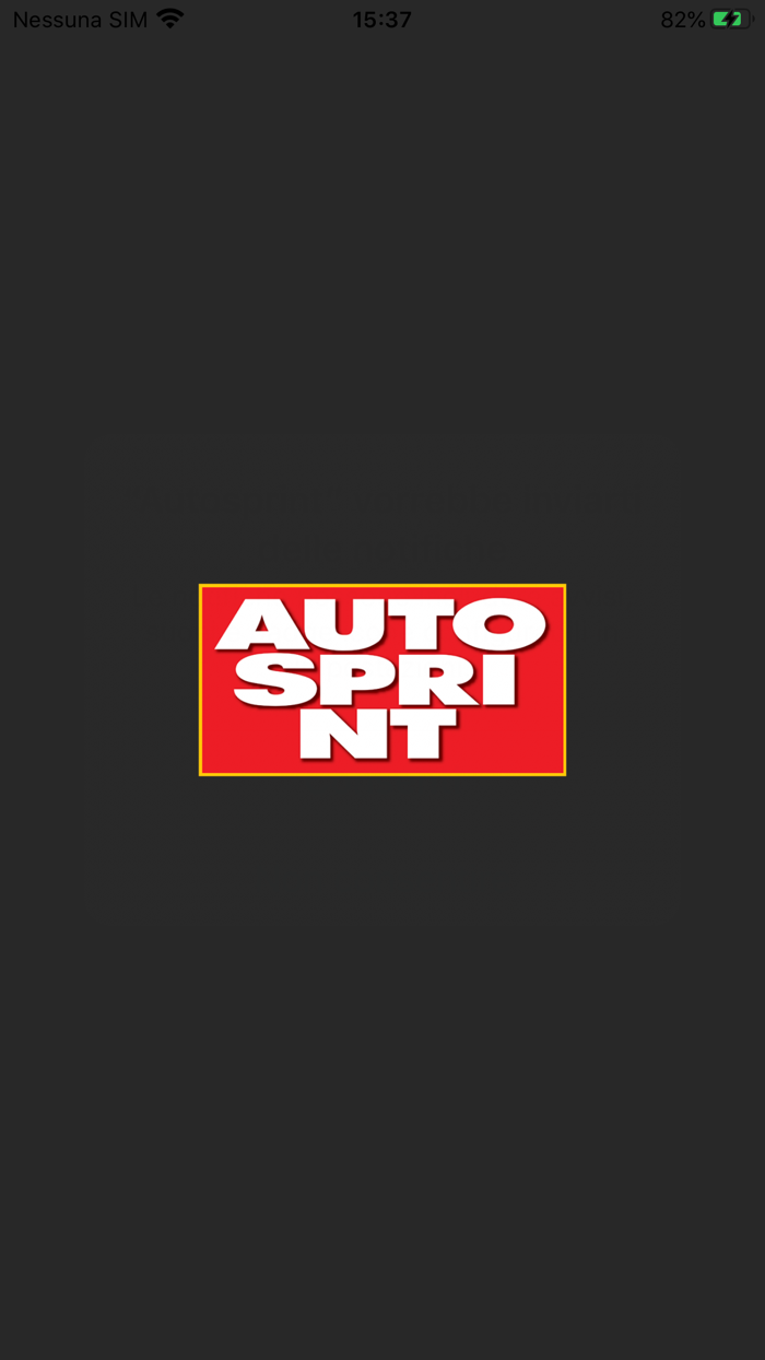 AUTOSPRINT