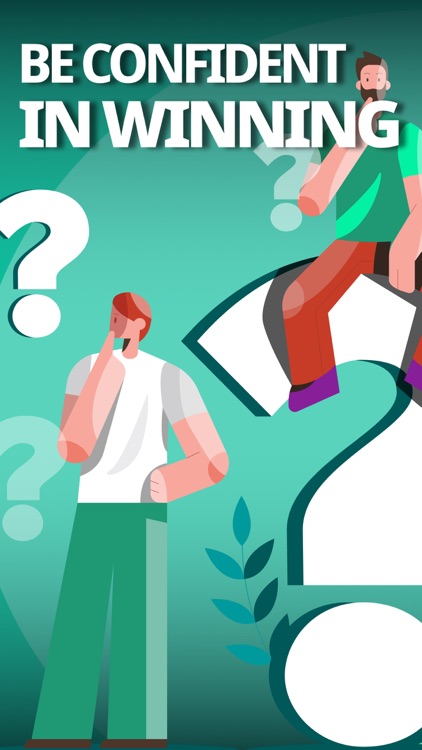 Pin - Two Player Quiz