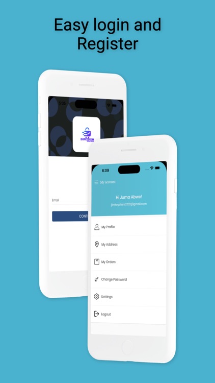 dopetzcom screenshot-3