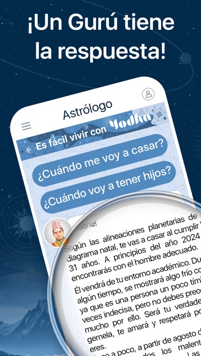 Yodha Mi Horoscopo Del Amor
