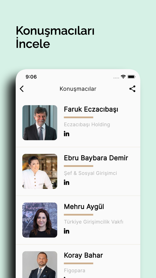 #4. MardinUp 22 (iOS) 由: ETREXIO DIGITAL SOLUTIONS BILISIM VE ILETISIM TEKNOLOJILERI TICARET LIMITED SIRKETI