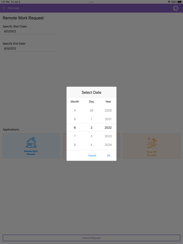Telerik .NET MAUI Controls