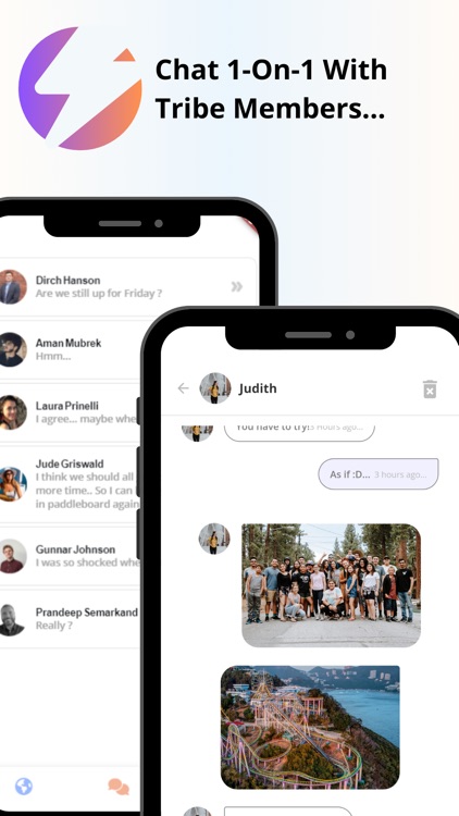 Qesters - Nearby Challenges screenshot-6