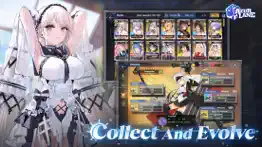 azur lane problems & solutions and troubleshooting guide - 4