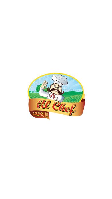Al Chef To Home: Meat Delivery Screenshot
