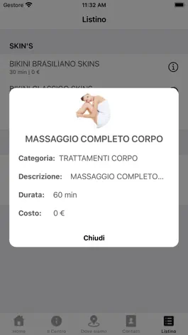 Game screenshot Mamasun apk