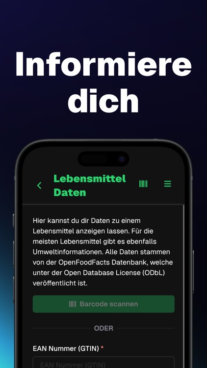 SaveWorld screenshot-3