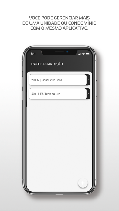 FDS Screenshot