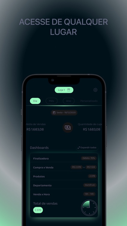 Base by Hipcom screenshot-5