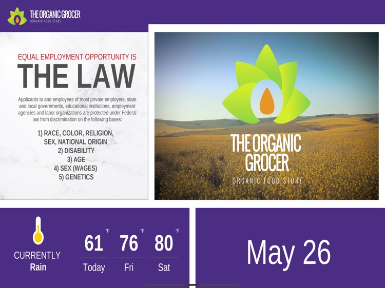 Carousel Cloud Player screenshot-8