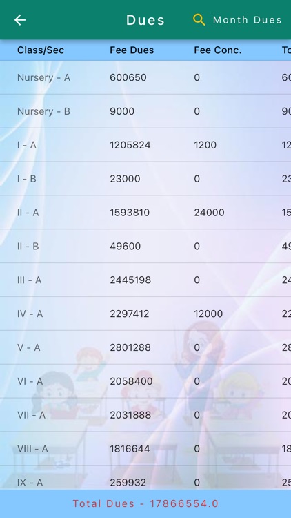 SheshmaniTeachApp screenshot-7