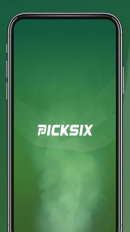Pick 6: Daily Fantasy