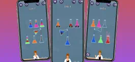 Game screenshot Freaky Tubes apk
