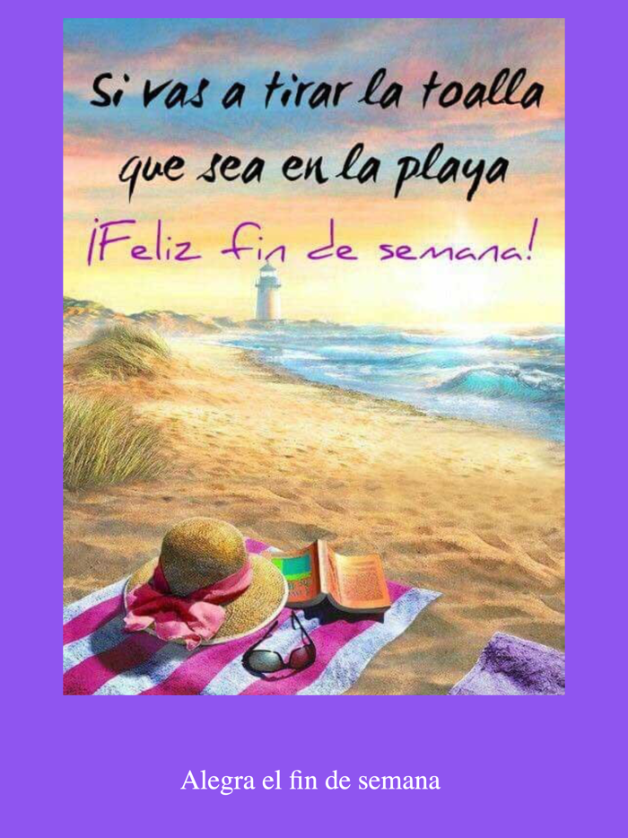 Imágenes de Saludos Diarios