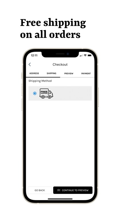 Carlos Kremmer screenshot-3