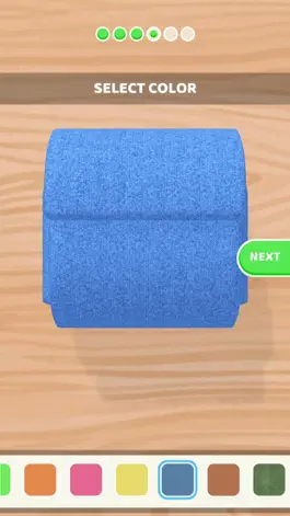 Game screenshot Earphones Case DIY mod apk