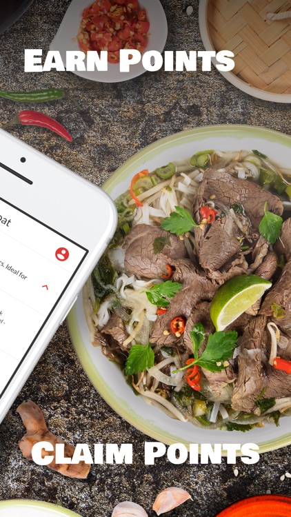 Slowboat screenshot-4