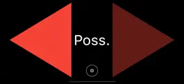 Game screenshot Basketball Possession Arrow mod apk