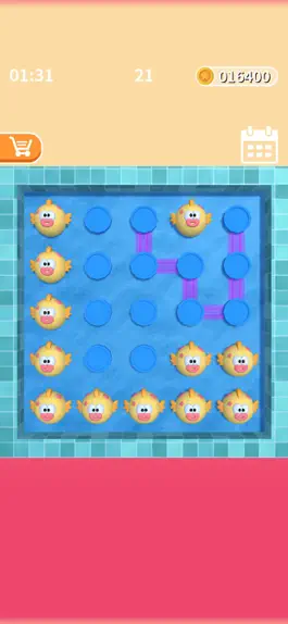 Game screenshot Один ход: U подключить mod apk