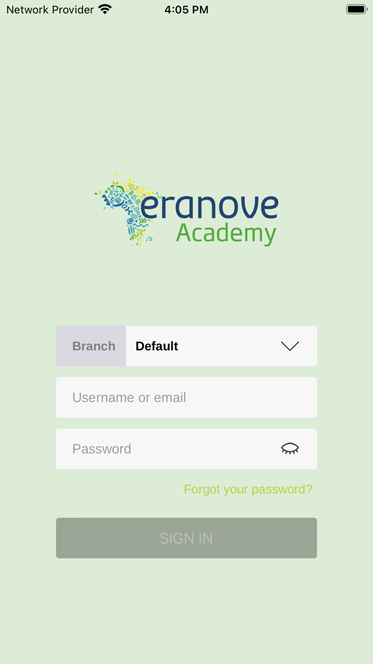 #1. Eranove Academy LMS (iOS) 由: Epignosis LLC