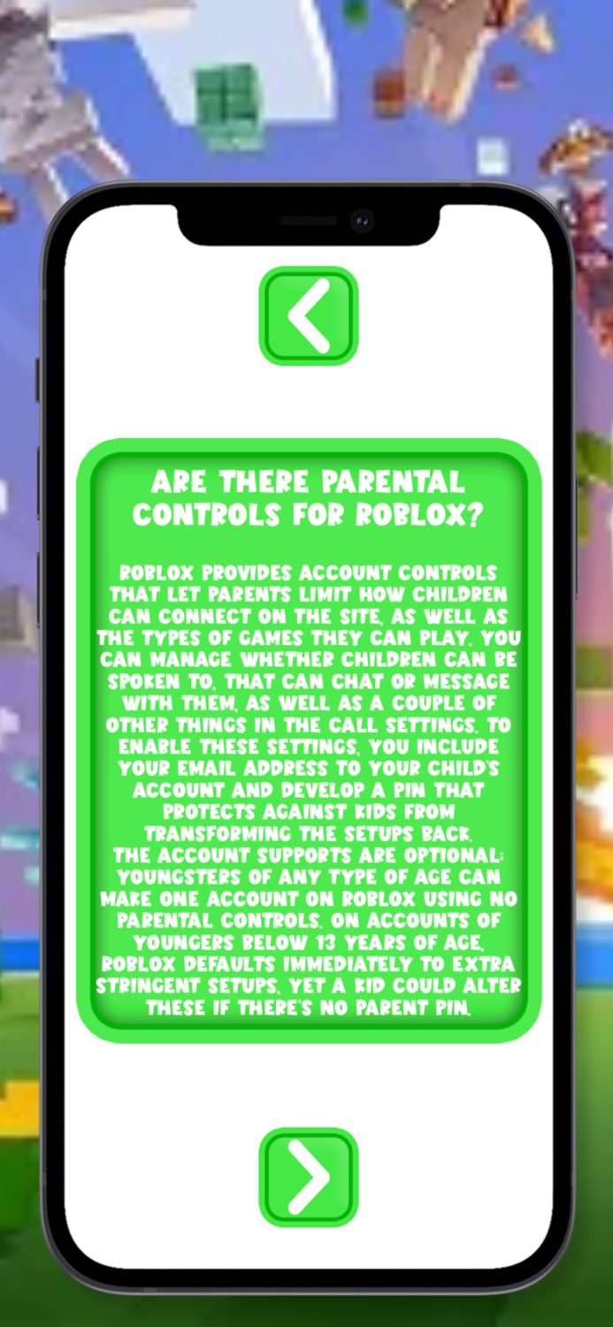 Robux Points Get Robux Counter