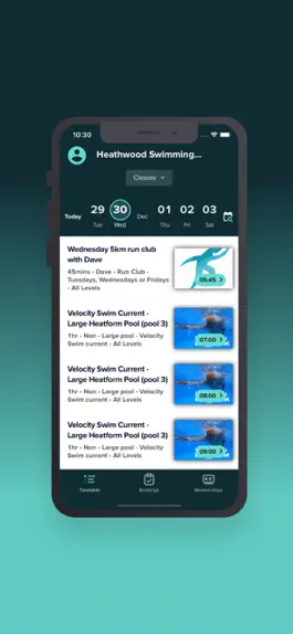 Game screenshot Heathwood Tri hack