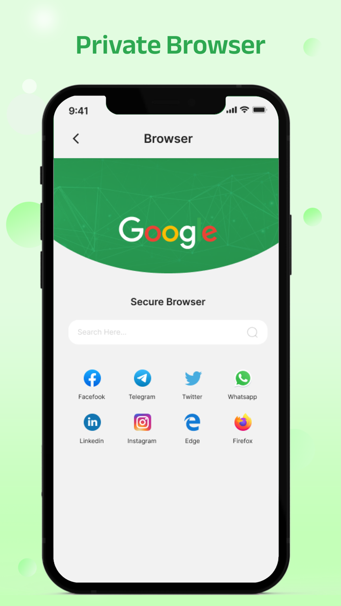 GBWhats Web Latest Version
