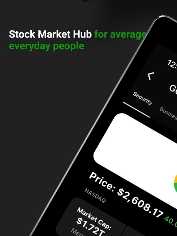 Screenshot #4 pour UP 365