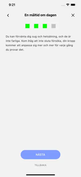 Game screenshot Fastaway hack