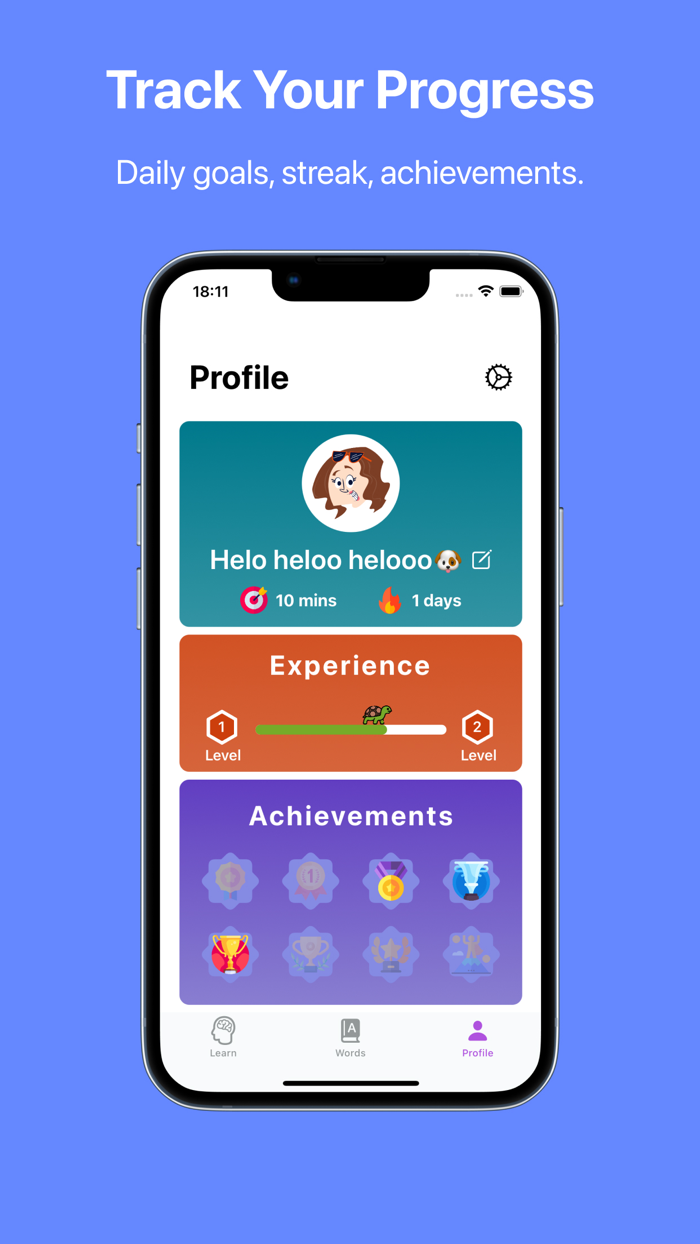 Der Die Das - German Article