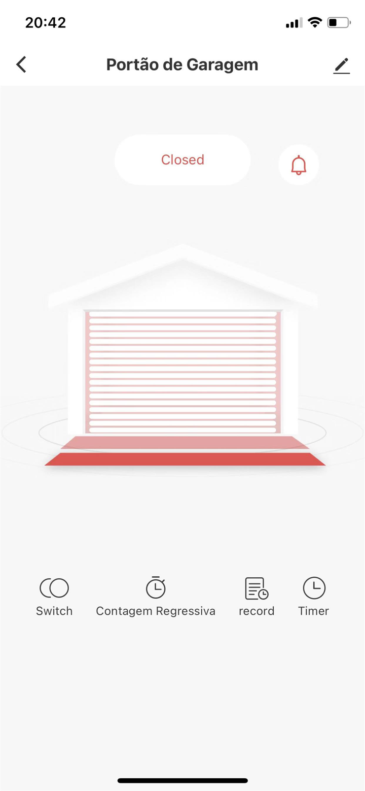 G.Smart 4.0 screenshot 3