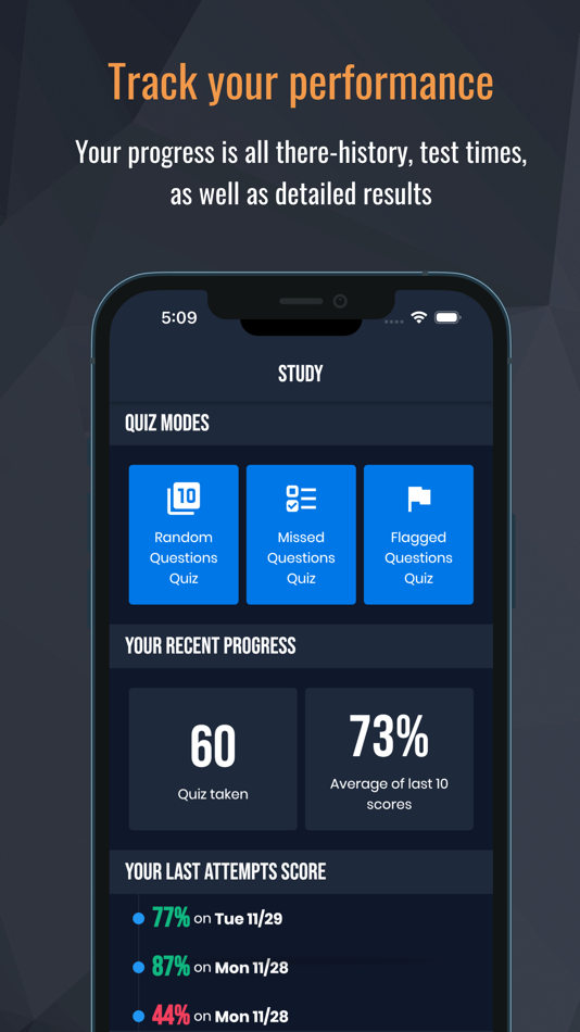 #3. AWS SAA Self Study (iOS) 由: Nam Hai Hoang