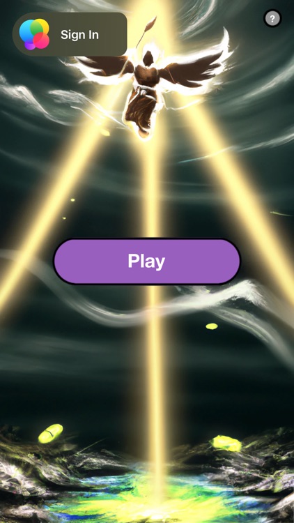 Flappy Souls screenshot-6