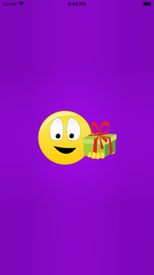 #1. Emoji Keyboard Emoticons (iOS) 由: 水萍 林