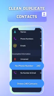 ai cleaner - cleaning luxe айфон картинки 3