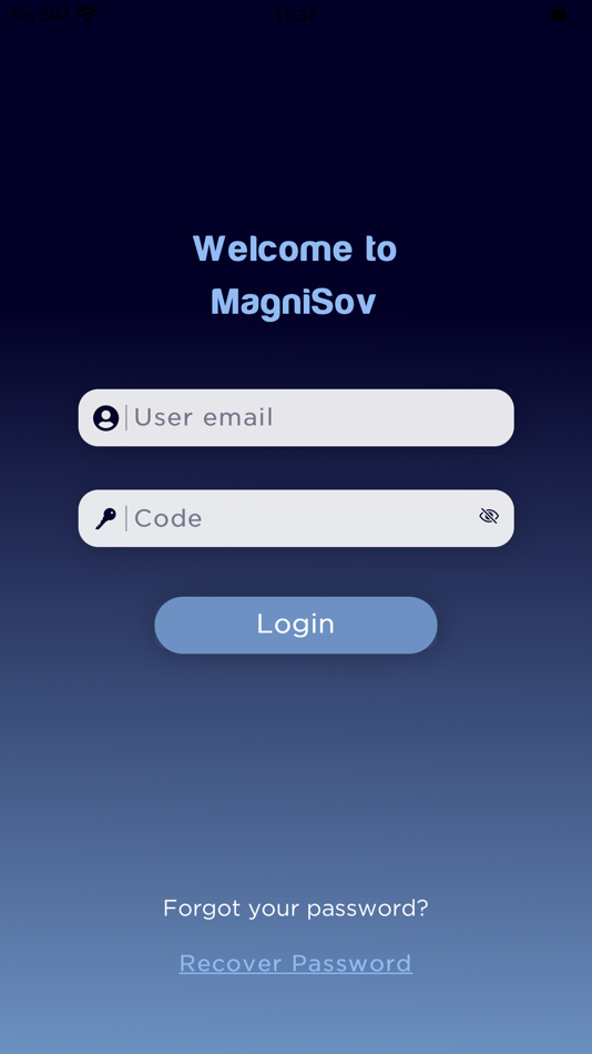 #1. Route (iOS) 由: GPSTECNOLOGIAS SA de CV