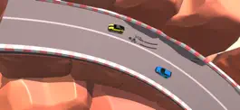 Game screenshot Race Master : Car Drift Racing hack