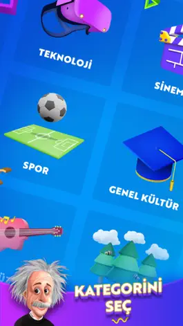 Game screenshot Quiz Crush hack