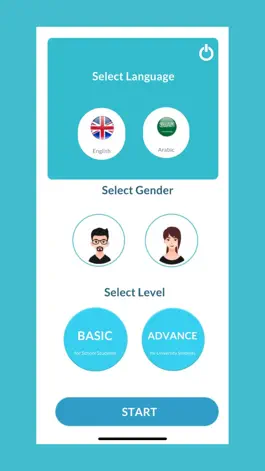 Game screenshot Human Anatomy AR hack