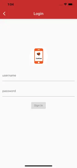 Game screenshot PUMP LIFE mod apk