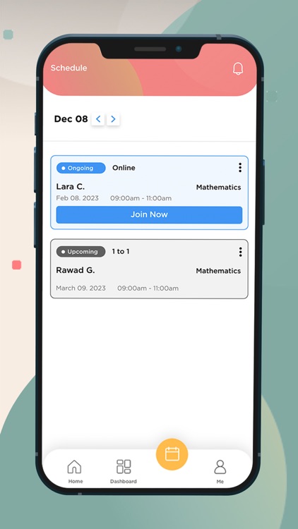IntoExpert - Online Learning