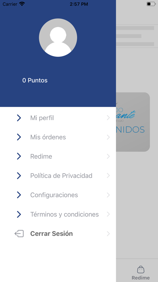 #6. Plan Premios (iOS) 由: Gluky Group S.A.S