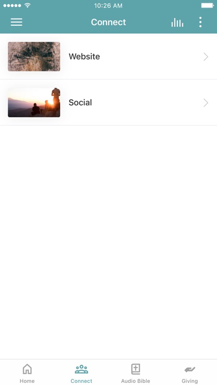 Victory Life Church ETX