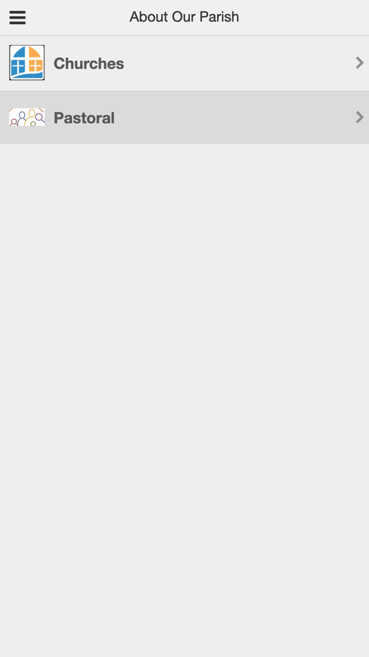 #4. SCP. (iOS) Podle: Paradise Networks Pty. Ltd