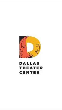 Game screenshot Dallas Theater Center mod apk
