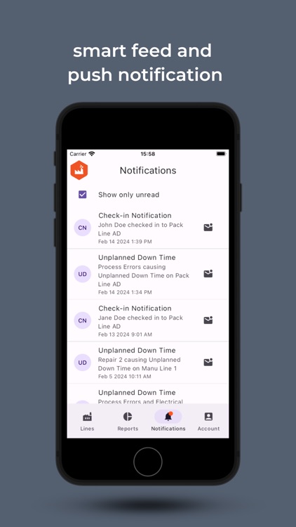 Digital Factory Wizard screenshot-5